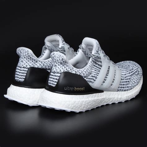 tenis ultra boost